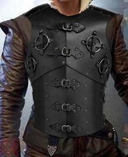 Déguisement fantaisie