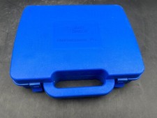 SMART SENSOR ST8900 4 IN 1 GAS