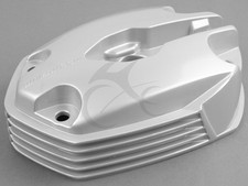 Couvercle de soupape de culasse droit  Fit For BMW R1200R 2005-2010 R900RT 05-09