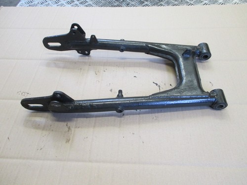 Bras oscillant pour yamaha - oscillant, 125