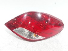 Feu arriere droit Peugeot 207