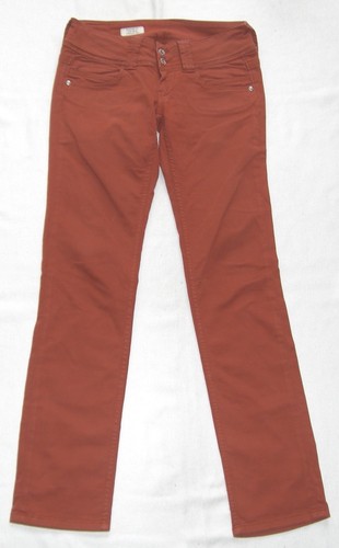 Pepe jeans jean denim - jean,