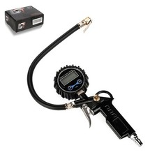 Manomètre Numérique Pour