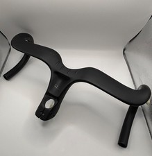 Cockpit Intégré BIANCHI