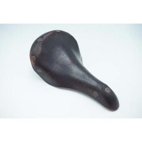 Ideale saddle - ideale,