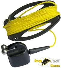 Back Lead Carp Spirit Classic