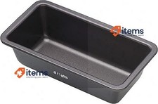 Moule À Pain Antiadhésif 1