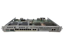 Module cisco asa5585 - cisco, asa5585-ssp-20