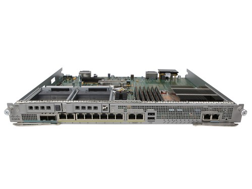 Module cisco asa5585 ssp - cisco, asa5585-ssp-20