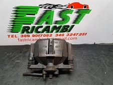 ÉTRIER DE FREIN AVANT GAUCHE