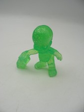 Figurine vintage 1991 Les
