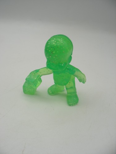 Figurine vintage 1991 - , les