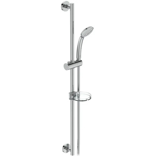 Ideal standard combinaison - standard,