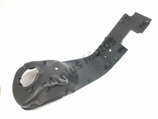 SABOT NIU MQI SPORT 2020-2023 / NE 58496