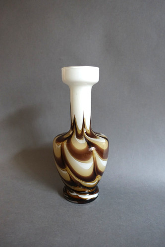 Vase opaline florence - en,