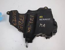 Cache moteur occasion DACIA DUSTER Phase 1 - 1.5 DCI 110ch -
