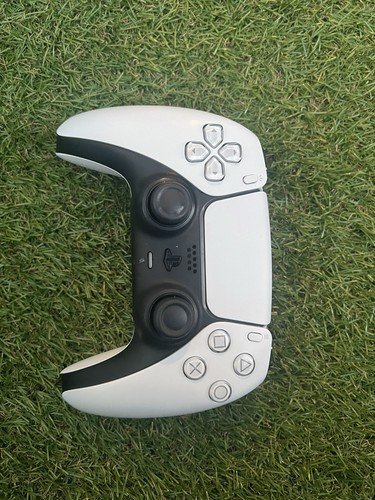 Manette ps5 official - ps5,