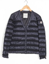 Doudoune femme MONCLER YOSHIKE