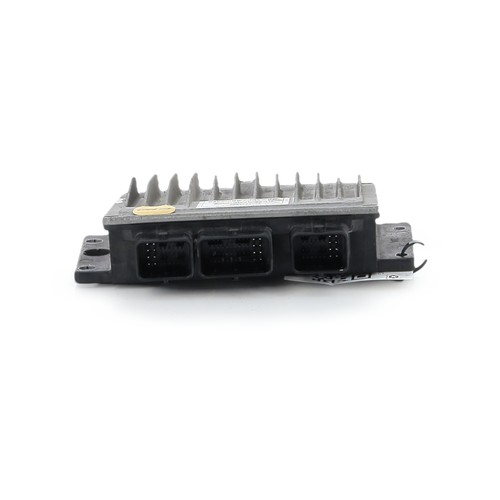 Calculateur moteur renault - moteur,