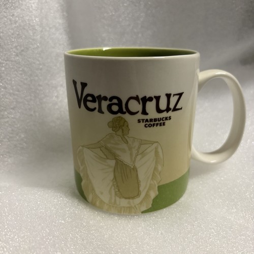 Rare starbucks global - starbucks,