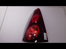 Feux arriere droit Peugeot 107 (PM_, PN_) 1.0 (2005-2014) 3 portes 1607990380