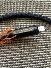 Siltech Câble Numérique