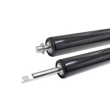 Fusing Pressure Roller