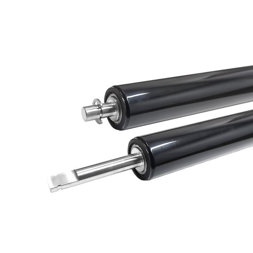 Fusing pressure roller - pressure,