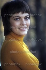 * Mireille Mathieu - Exclusive