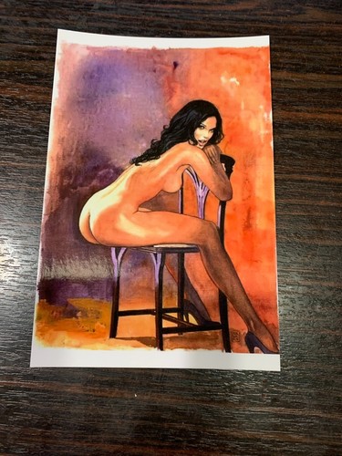 Carte postale 15x10 - postale,