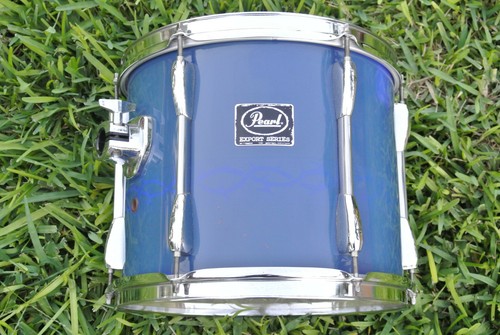 Add this pearl export - pearl,