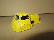 484P Solido Démontable Junior