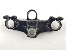 Té fourche supérieur 6 YAMAHA FJ1200 FJ 1200