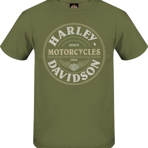 Chemise concessionnaire - de,