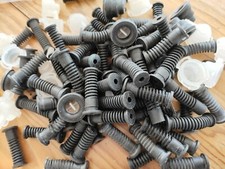 DURITE senseo JOINT FILTRE de SENSEO - au choix... 