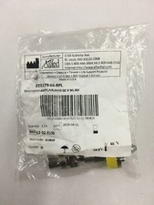 Allied Healthcare 12-02-3100