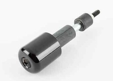 Véritable Suzuki Bandit