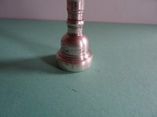 EMBOUCHURE COUESNON PARIS n°7 VINTAGE