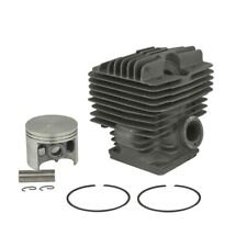 Kit de piston cylindre de 60