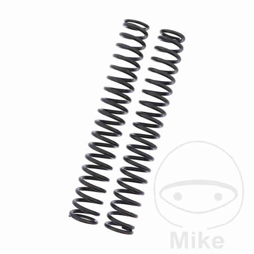 Ressorts fourche yss printemps - yss,