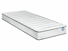 Matelas relaxation bultex ion 70x190