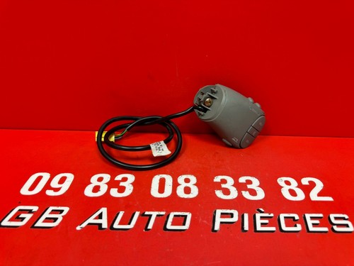 Renault twingo phase 2 - 1,