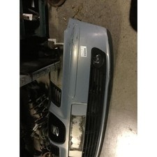 ENJOLIVEUR PARE-CHOC AVANT