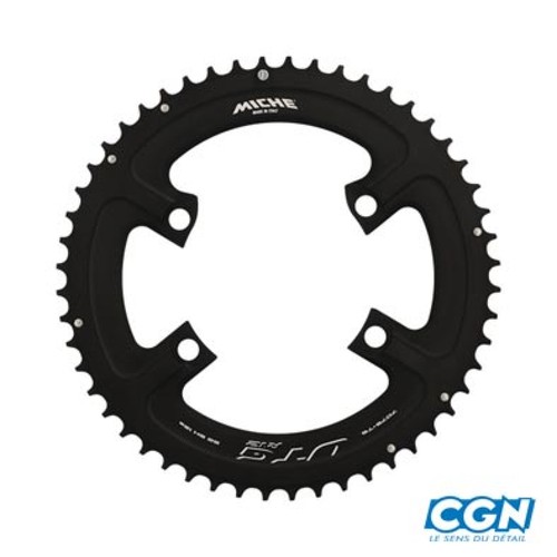 Plateau route diam 110 exter - route,