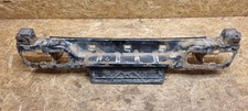 Nissan terrano r20 barre de - barre,