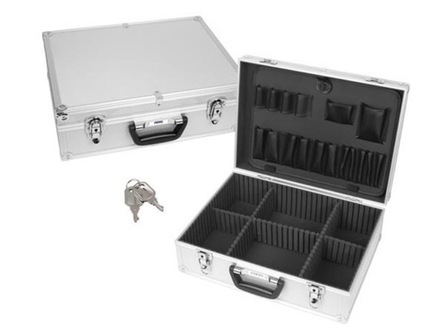 Perel valise outils - perel,