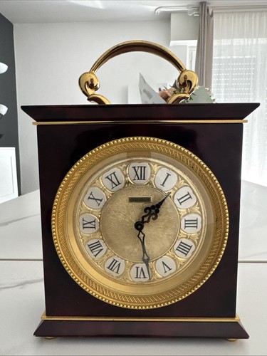 Jaeger lecoultre 1950 - jaeger, 1950/1960