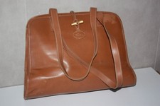 Longchamp roseau vintage - ,