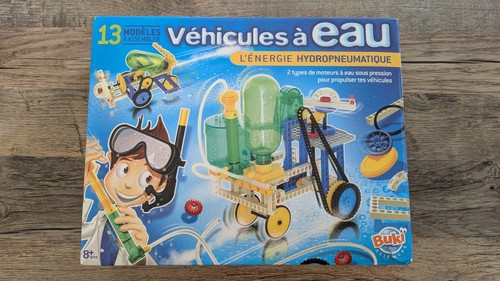 Jeu construction véhicules - construction,