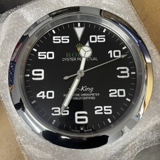 Horloge murale premium - murale,